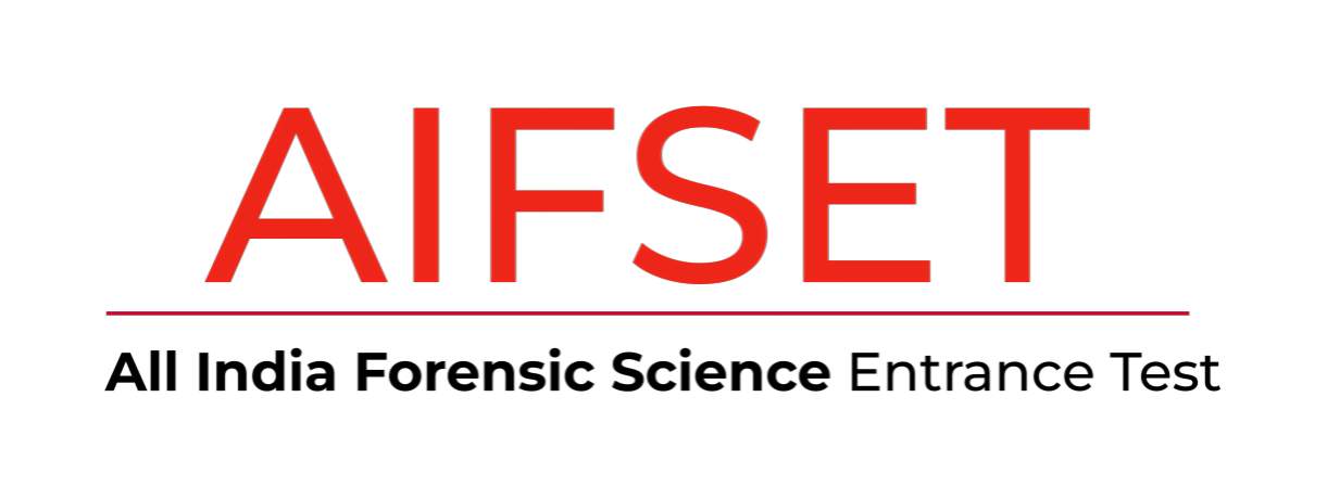 aifset logo